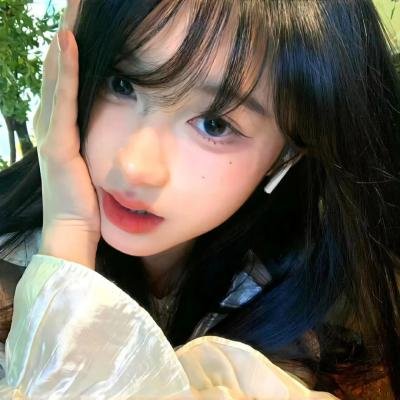 爱是生死相许