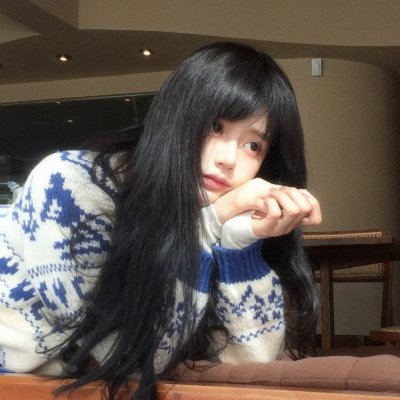 机器肉鸡第六季