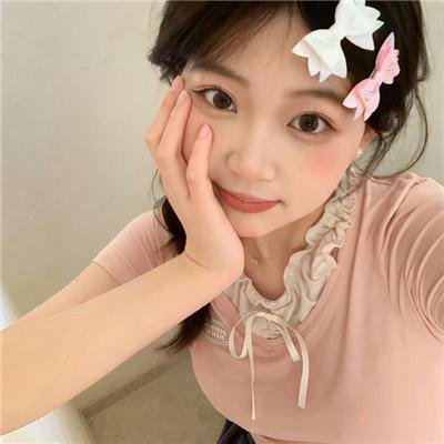 天作不合的我们