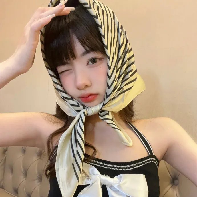 机甲旋风