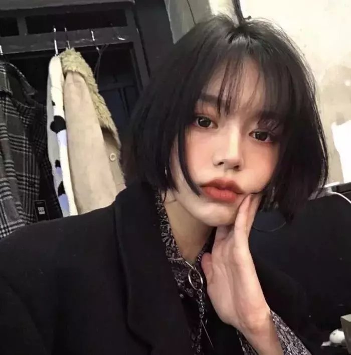 记得吗