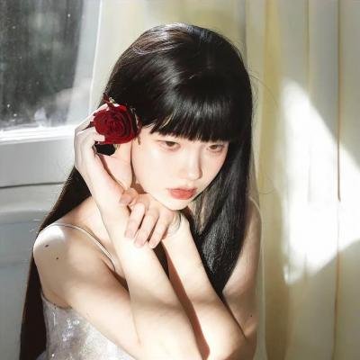 坏狗