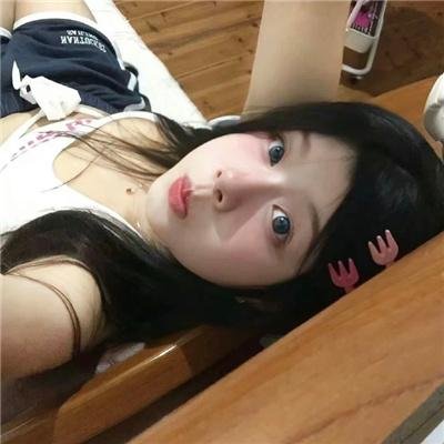 愿望合伙人