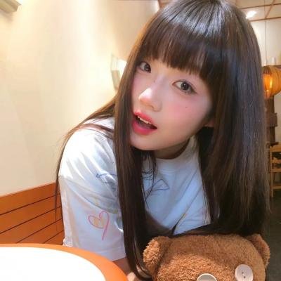 百万美元宝贝