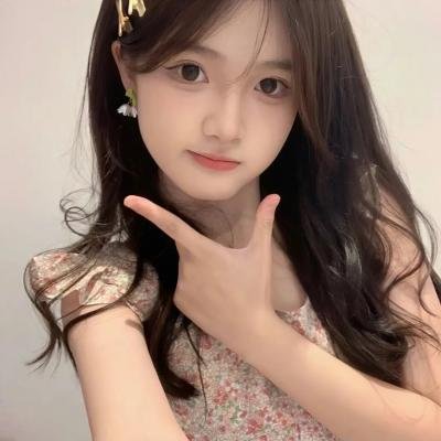 顶硬上