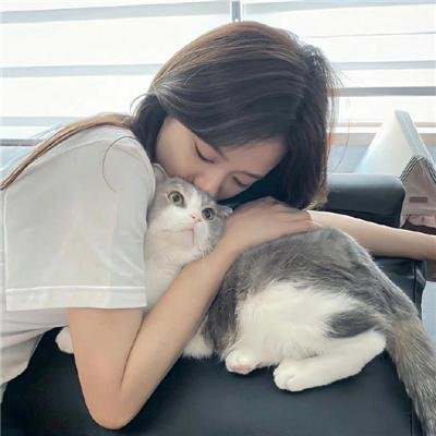 第五区的女人
