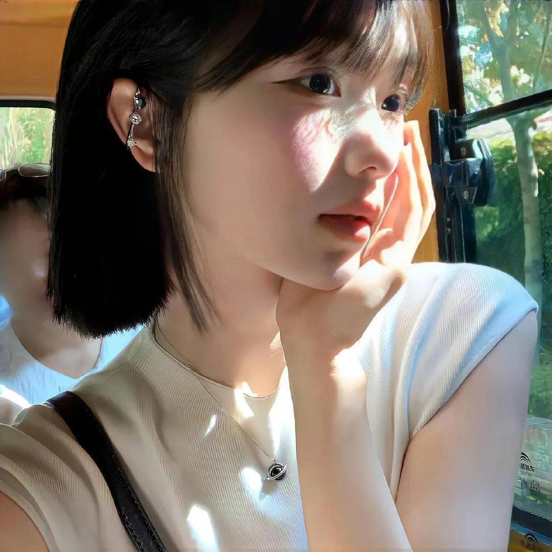 灰姑娘外传