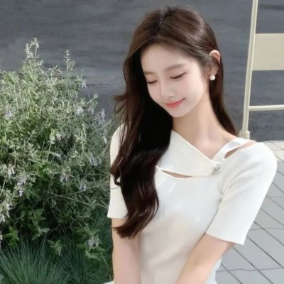 星期六杀手