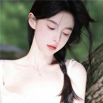 还我本色