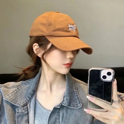 寻找无限的尽头