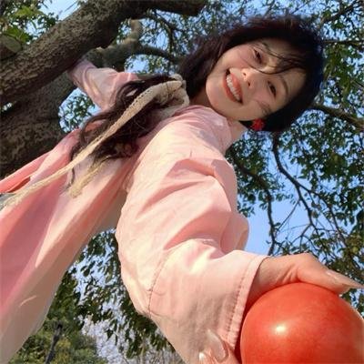 花月佳期电影版