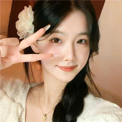 当家爸爸的聚会