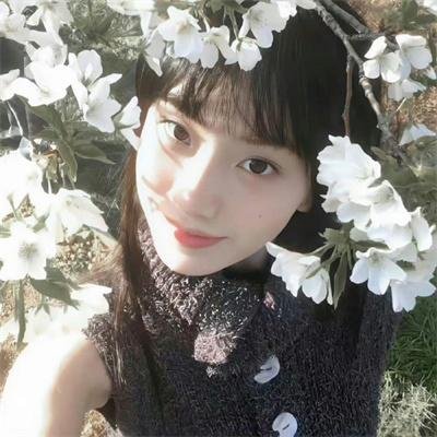 拜托，请你爱我