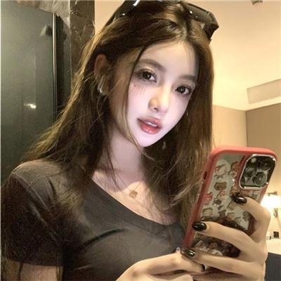 不可言说之手机的秘密