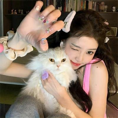 悲惨世界：没有终点的旅途