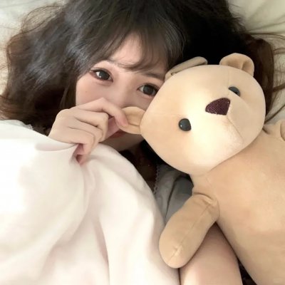 唯一的受害者